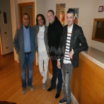 Cheb abbes sur yala.fm